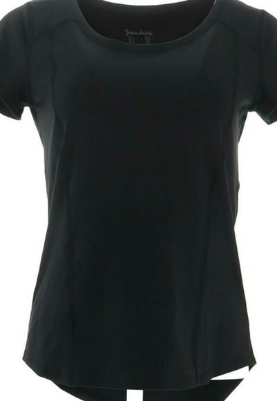 Susan Lucci collection - Picture 2 of 2